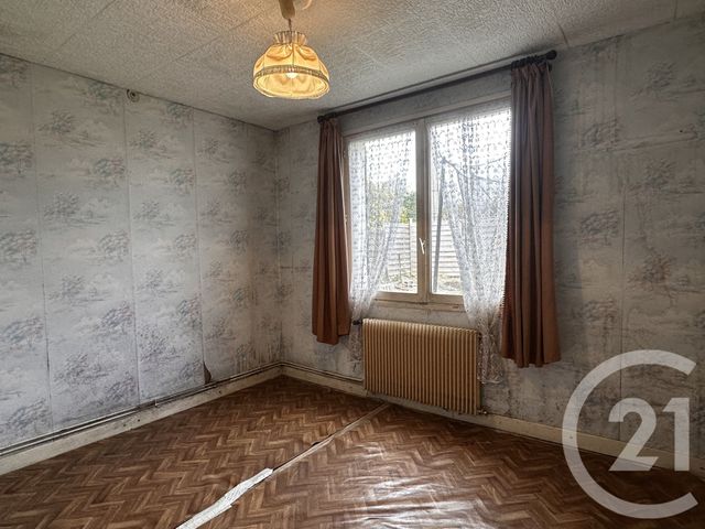 maison à vendre - 6 pièces - 106.0 m2 - CAMPIGNEULLES LES GRANDES - 62 - NORD-PAS-DE-CALAIS - Century 21 Les 3 Vallées