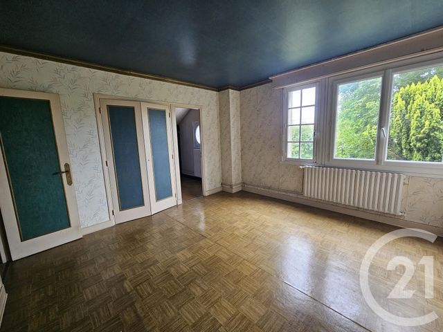 maison à vendre - 9 pièces - 186.04 m2 - ATTIN - 62 - NORD-PAS-DE-CALAIS - Century 21 Les 3 Vallées