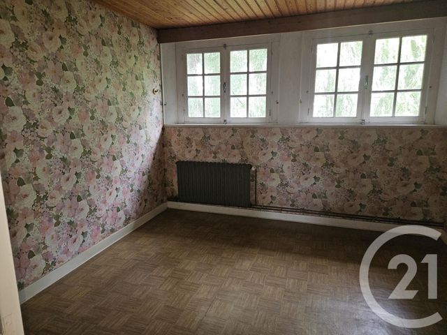 maison à vendre - 9 pièces - 186.04 m2 - ATTIN - 62 - NORD-PAS-DE-CALAIS - Century 21 Les 3 Vallées