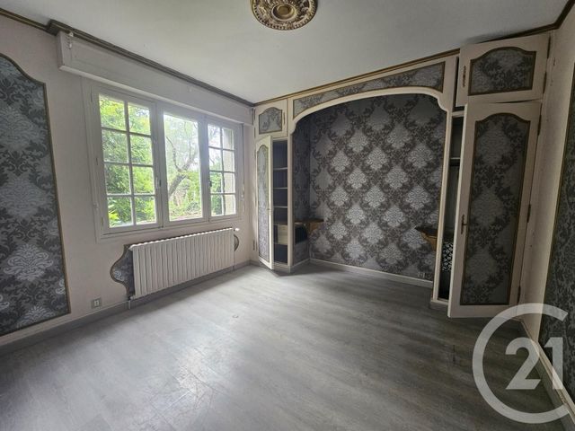 maison à vendre - 9 pièces - 186.04 m2 - ATTIN - 62 - NORD-PAS-DE-CALAIS - Century 21 Les 3 Vallées