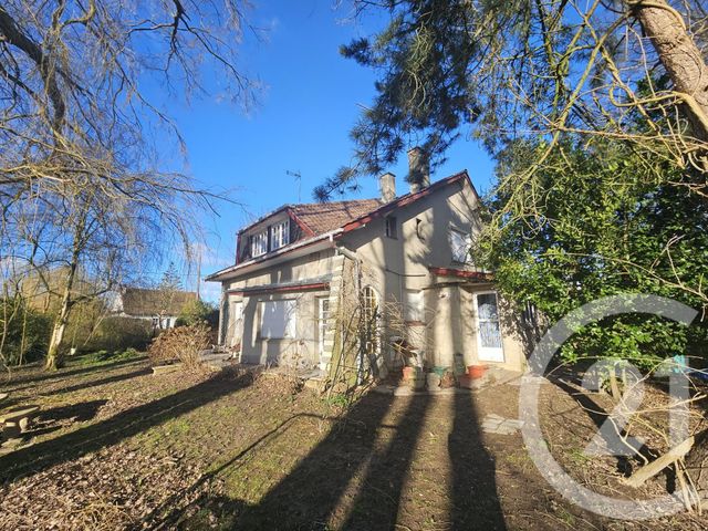 maison à vendre - 9 pièces - 186.04 m2 - ATTIN - 62 - NORD-PAS-DE-CALAIS - Century 21 Les 3 Vallées