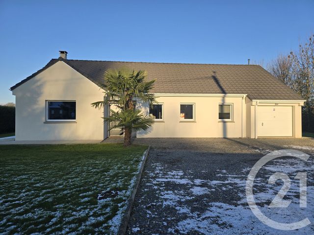 maison - ZOTEUX - 62