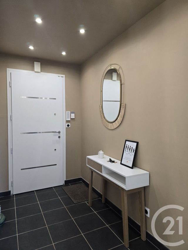 maison à vendre - 4 pièces - 99.42 m2 - ZOTEUX - 62 - NORD-PAS-DE-CALAIS - Century 21 Les 3 Vallées