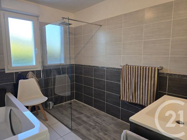 maison à vendre - 4 pièces - 99.42 m2 - ZOTEUX - 62 - NORD-PAS-DE-CALAIS - Century 21 Les 3 Vallées