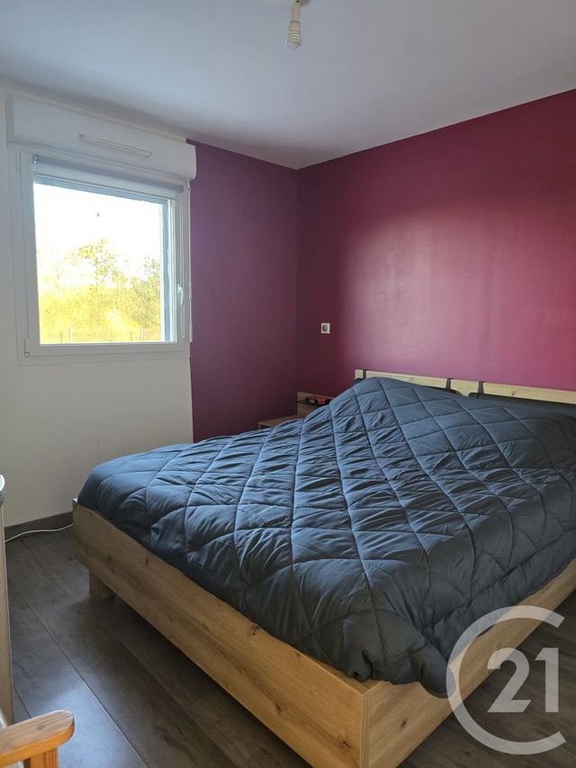 maison à vendre - 4 pièces - 99.42 m2 - ZOTEUX - 62 - NORD-PAS-DE-CALAIS - Century 21 Les 3 Vallées