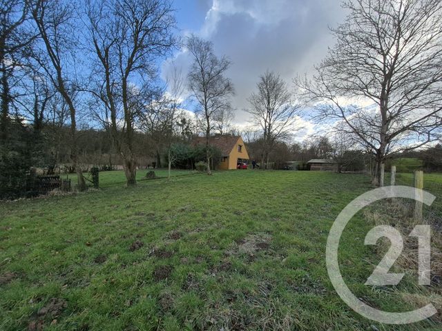 maison à vendre - 6 pièces - 118.0 m2 - 62 - NORD-PAS-DE-CALAIS - Century 21 Les 3 Vallées