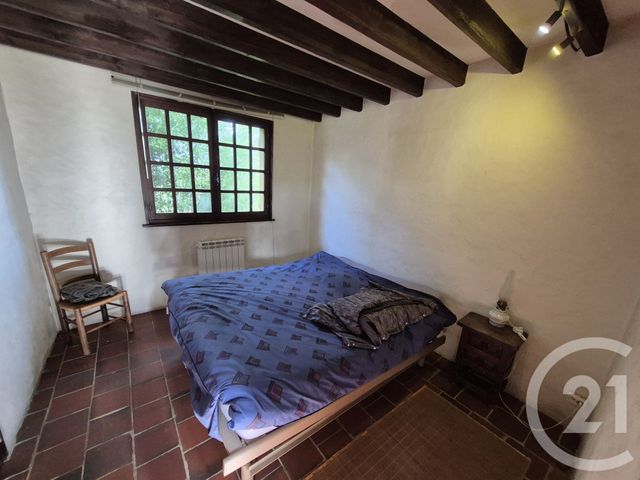 maison à vendre - 6 pièces - 118.0 m2 - 62 - NORD-PAS-DE-CALAIS - Century 21 Les 3 Vallées