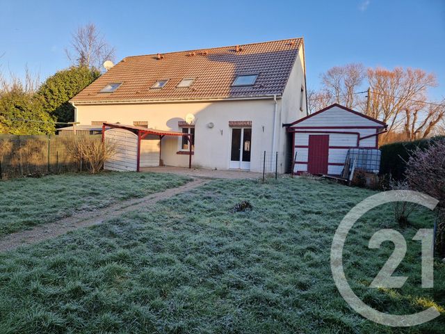 maison - VERTON - 62