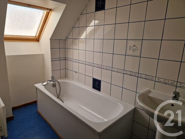 maison à louer - 4 pièces - 80.66 m2 - VERTON - 62 - NORD-PAS-DE-CALAIS - Century 21 Les 3 Vallées