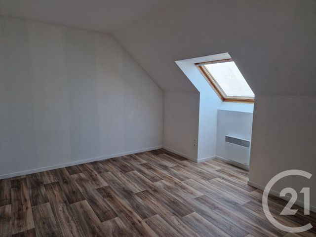 maison à louer - 4 pièces - 80.66 m2 - VERTON - 62 - NORD-PAS-DE-CALAIS - Century 21 Les 3 Vallées