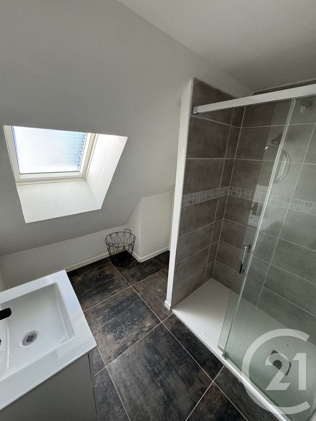 maison à vendre - 4 pièces - 105.0 m2 - ECUIRES - 62 - NORD-PAS-DE-CALAIS - Century 21 Les 3 Vallées