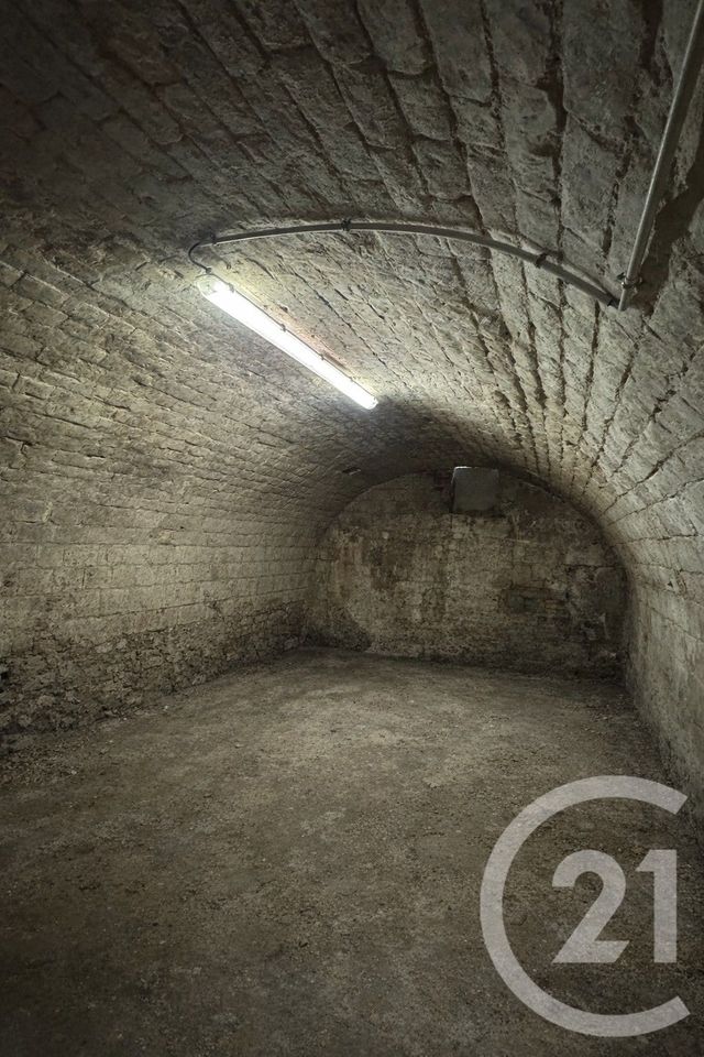 maison à vendre - 4 pièces - 105.0 m2 - ECUIRES - 62 - NORD-PAS-DE-CALAIS - Century 21 Les 3 Vallées