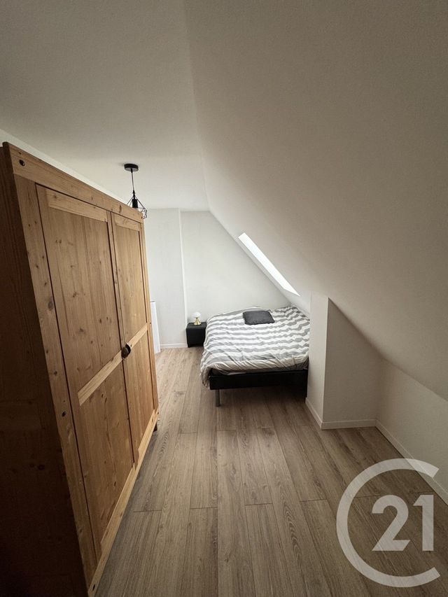 maison à vendre - 4 pièces - 105.0 m2 - ECUIRES - 62 - NORD-PAS-DE-CALAIS - Century 21 Les 3 Vallées