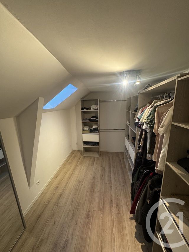 maison à vendre - 4 pièces - 105.0 m2 - ECUIRES - 62 - NORD-PAS-DE-CALAIS - Century 21 Les 3 Vallées