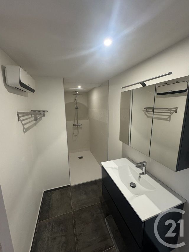 maison à vendre - 4 pièces - 105.0 m2 - ECUIRES - 62 - NORD-PAS-DE-CALAIS - Century 21 Les 3 Vallées