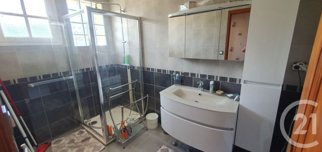 maison à vendre - 6 pièces - 89.5 m2 - BEAURAINVILLE - 62 - NORD-PAS-DE-CALAIS - Century 21 Les 3 Vallées