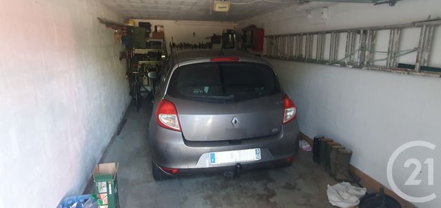 maison à vendre - 6 pièces - 89.5 m2 - BEAURAINVILLE - 62 - NORD-PAS-DE-CALAIS - Century 21 Les 3 Vallées