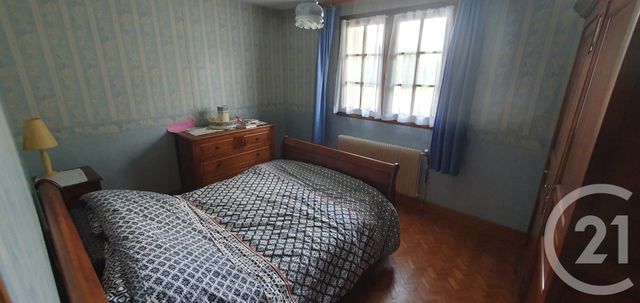 maison à vendre - 6 pièces - 89.5 m2 - BEAURAINVILLE - 62 - NORD-PAS-DE-CALAIS - Century 21 Les 3 Vallées