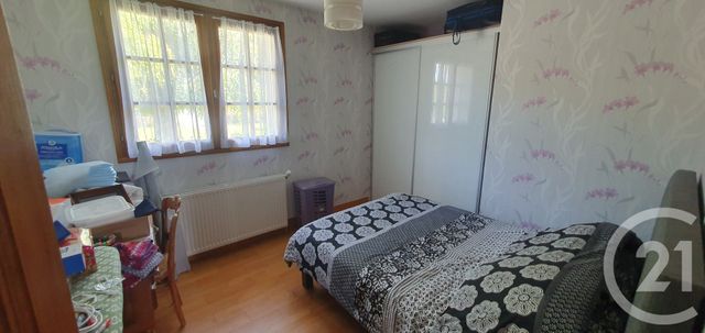 maison à vendre - 6 pièces - 89.5 m2 - BEAURAINVILLE - 62 - NORD-PAS-DE-CALAIS - Century 21 Les 3 Vallées