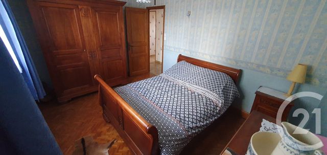 maison à vendre - 6 pièces - 89.5 m2 - BEAURAINVILLE - 62 - NORD-PAS-DE-CALAIS - Century 21 Les 3 Vallées