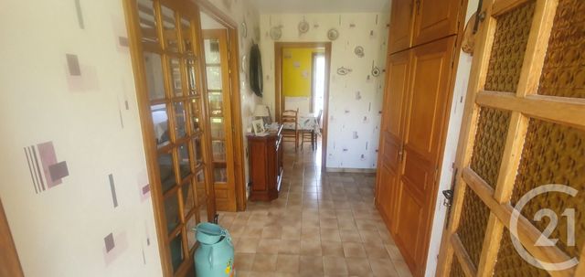 maison à vendre - 6 pièces - 89.5 m2 - BEAURAINVILLE - 62 - NORD-PAS-DE-CALAIS - Century 21 Les 3 Vallées