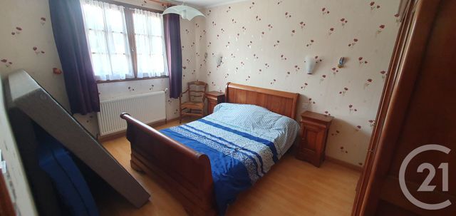 maison à vendre - 6 pièces - 89.5 m2 - BEAURAINVILLE - 62 - NORD-PAS-DE-CALAIS - Century 21 Les 3 Vallées