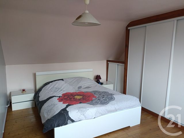 maison à vendre - 4 pièces - 75.56 m2 - CAMIERS - 62 - NORD-PAS-DE-CALAIS - Century 21 Les 3 Vallées