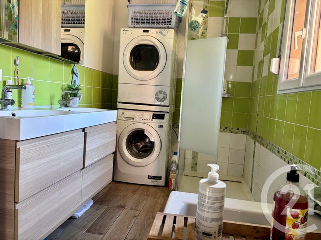 maison à vendre - 8 pièces - 136.91 m2 - MONTREUIL SUR MER - 62 - NORD-PAS-DE-CALAIS - Century 21 Les 3 Vallées