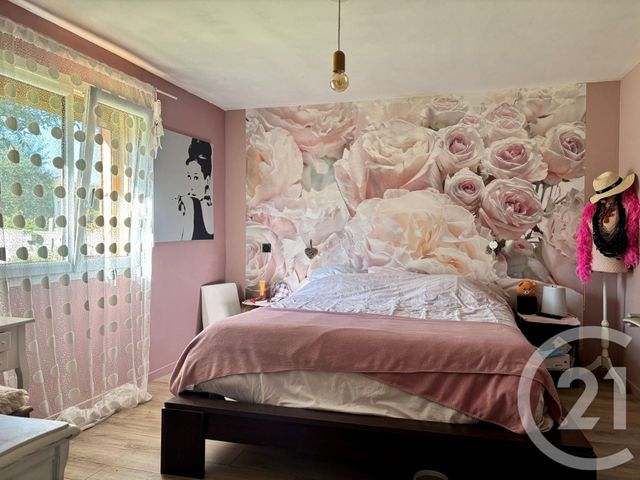 maison à vendre - 8 pièces - 136.91 m2 - MONTREUIL SUR MER - 62 - NORD-PAS-DE-CALAIS - Century 21 Les 3 Vallées
