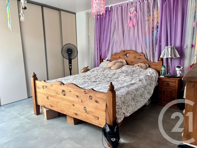 maison à vendre - 8 pièces - 136.91 m2 - MONTREUIL SUR MER - 62 - NORD-PAS-DE-CALAIS - Century 21 Les 3 Vallées