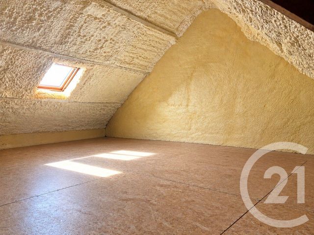 maison à vendre - 8 pièces - 136.91 m2 - MONTREUIL SUR MER - 62 - NORD-PAS-DE-CALAIS - Century 21 Les 3 Vallées