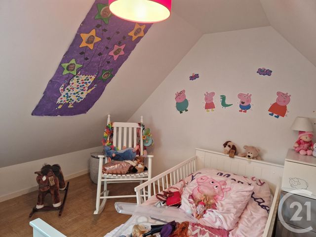 Appartement à louer - 4 pièces - 83.17 m2 - ISQUES - 62 - NORD-PAS-DE-CALAIS - Century 21 Les 3 Vallées