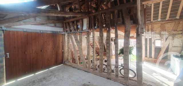 maison à vendre - 7 pièces - 137.0 m2 - CREQUY - 62 - NORD-PAS-DE-CALAIS - Century 21 Les 3 Vallées