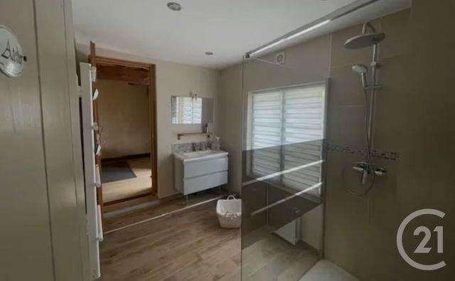 maison à vendre - 7 pièces - 137.0 m2 - CREQUY - 62 - NORD-PAS-DE-CALAIS - Century 21 Les 3 Vallées