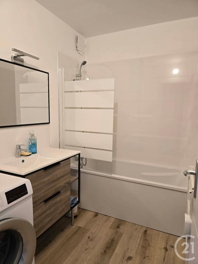 Appartement F4 à vendre - 5 pièces - 66.86 m2 - HARDELOT PLAGE - 62 - NORD-PAS-DE-CALAIS - Century 21 Les 3 Vallées