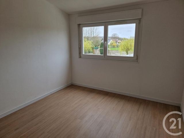 maison à louer - 6 pièces - 80.3 m2 - BEAURAINVILLE - 62 - NORD-PAS-DE-CALAIS - Century 21 Les 3 Vallées