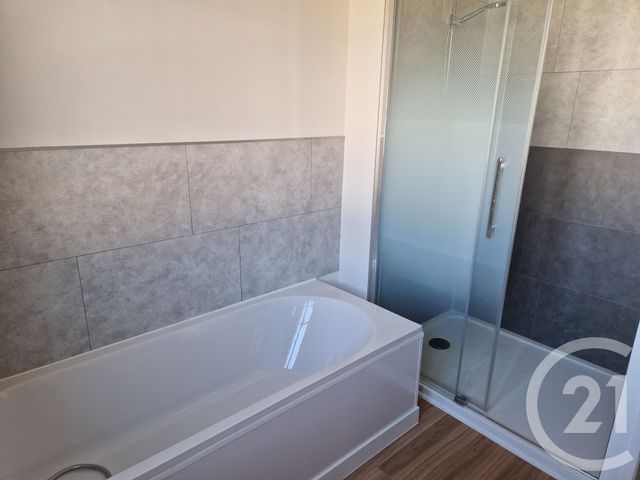 maison à louer - 4 pièces - 72.8 m2 - ECUIRES - 62 - NORD-PAS-DE-CALAIS - Century 21 Les 3 Vallées