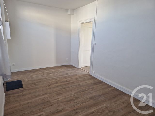 maison à louer - 4 pièces - 72.8 m2 - ECUIRES - 62 - NORD-PAS-DE-CALAIS - Century 21 Les 3 Vallées