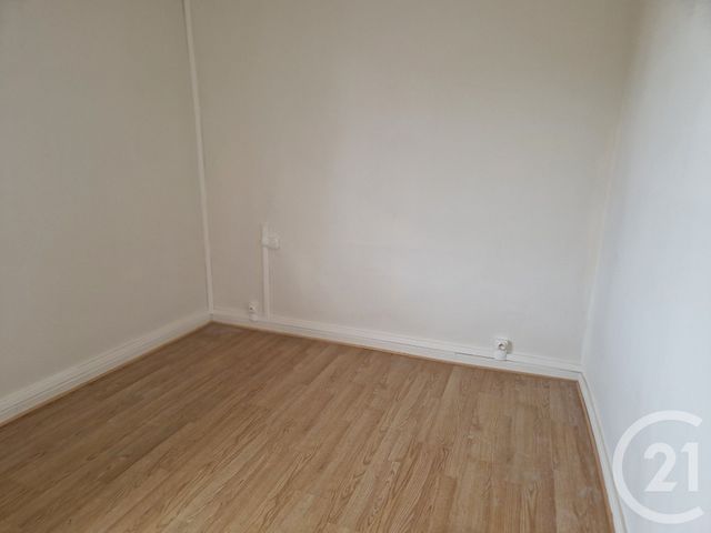 maison à louer - 4 pièces - 72.8 m2 - ECUIRES - 62 - NORD-PAS-DE-CALAIS - Century 21 Les 3 Vallées