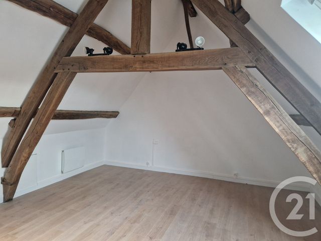 maison à louer - 4 pièces - 72.8 m2 - ECUIRES - 62 - NORD-PAS-DE-CALAIS - Century 21 Les 3 Vallées