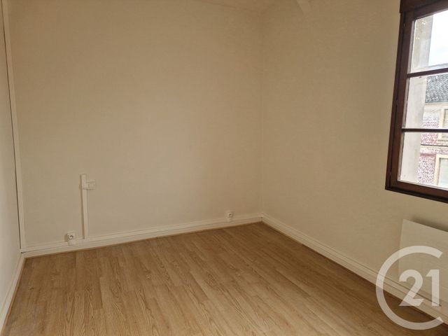 maison à louer - 4 pièces - 72.8 m2 - ECUIRES - 62 - NORD-PAS-DE-CALAIS - Century 21 Les 3 Vallées