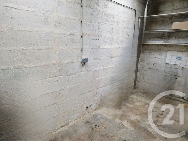 maison à louer - 4 pièces - 72.8 m2 - ECUIRES - 62 - NORD-PAS-DE-CALAIS - Century 21 Les 3 Vallées