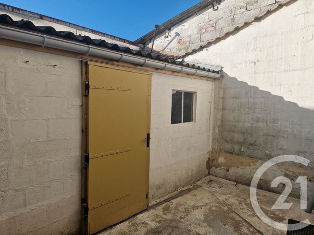 maison à louer - 4 pièces - 72.8 m2 - ECUIRES - 62 - NORD-PAS-DE-CALAIS - Century 21 Les 3 Vallées