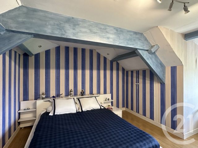 maison à vendre - 4 pièces - 104.23 m2 - SORRUS - 62 - NORD-PAS-DE-CALAIS - Century 21 Les 3 Vallées