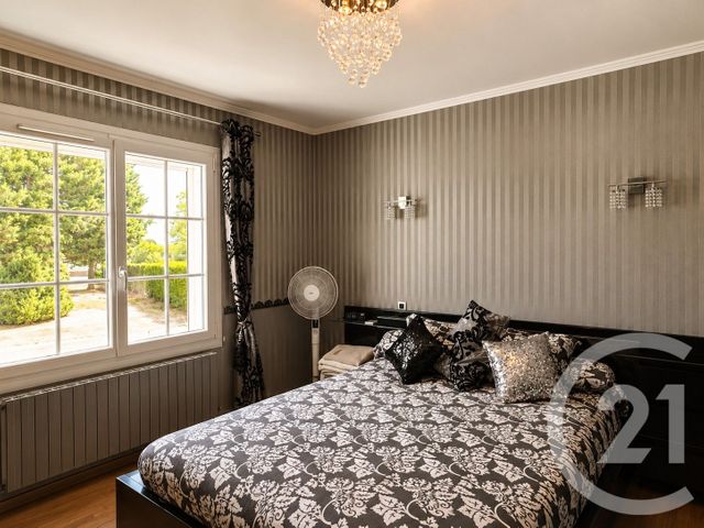 maison à vendre - 4 pièces - 104.23 m2 - SORRUS - 62 - NORD-PAS-DE-CALAIS - Century 21 Les 3 Vallées