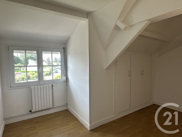 maison à vendre - 4 pièces - 104.23 m2 - SORRUS - 62 - NORD-PAS-DE-CALAIS - Century 21 Les 3 Vallées