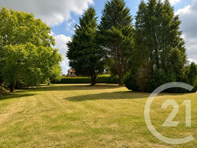 maison à vendre - 4 pièces - 104.23 m2 - SORRUS - 62 - NORD-PAS-DE-CALAIS - Century 21 Les 3 Vallées