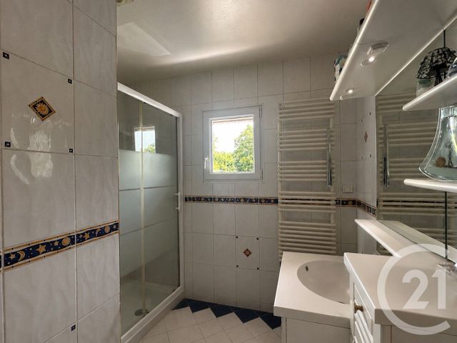 maison à vendre - 4 pièces - 104.23 m2 - SORRUS - 62 - NORD-PAS-DE-CALAIS - Century 21 Les 3 Vallées