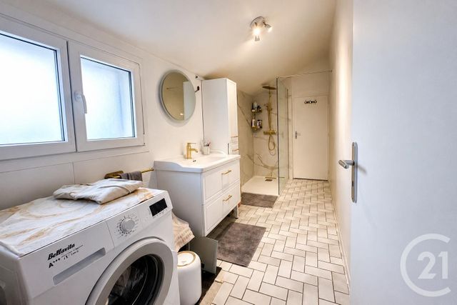 maison à vendre - 4 pièces - 110.4 m2 - COUPELLE VIEILLE - 62 - NORD-PAS-DE-CALAIS - Century 21 Les 3 Vallées