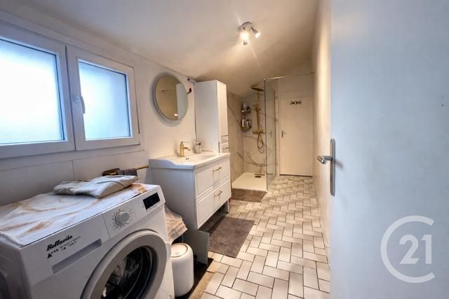 maison à vendre - 4 pièces - 110.4 m2 - COUPELLE VIEILLE - 62 - NORD-PAS-DE-CALAIS - Century 21 Les 3 Vallées